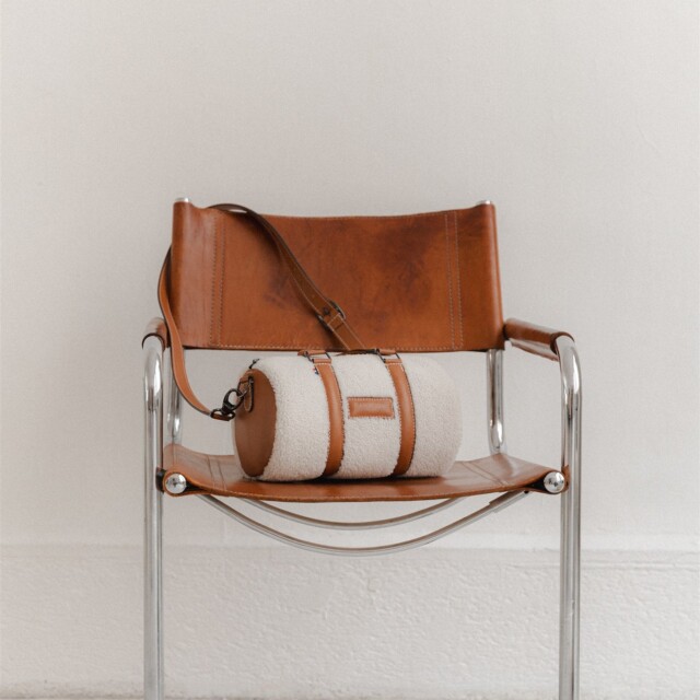 Nodie's - 8619255398742