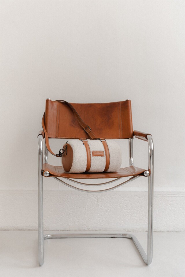 Nodie's - 8619255398742