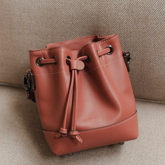 Nodie's - 10028813418838