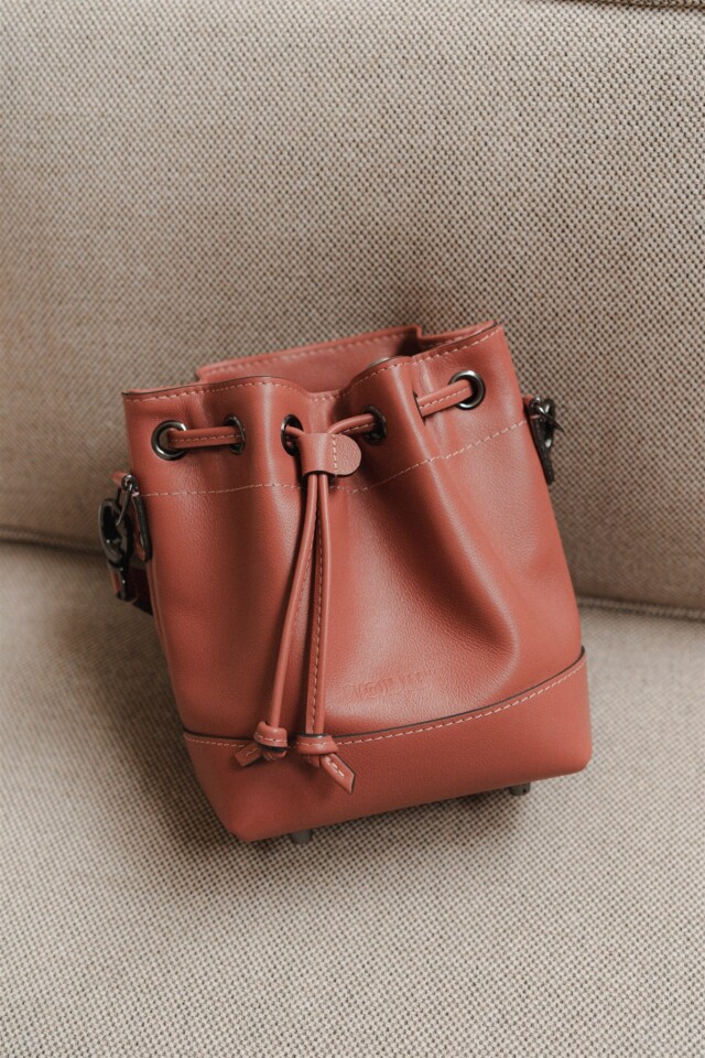 Nodie's - 10028813418838