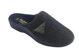 Airplum - Mule LAVAL Homme marine