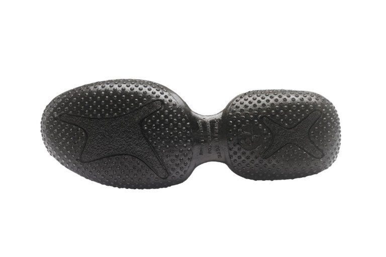 Airplum -