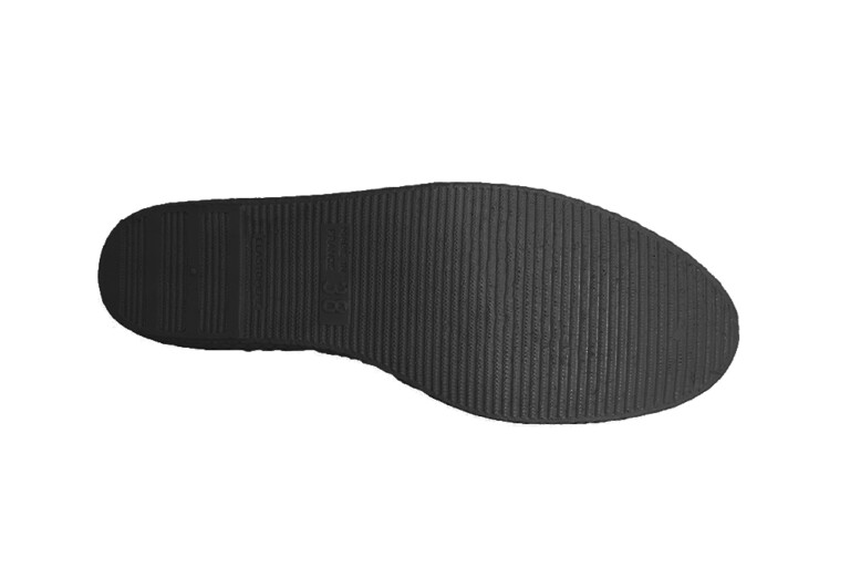 Airplum -