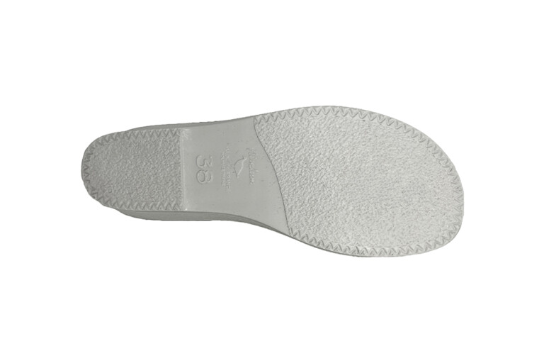 Airplum -