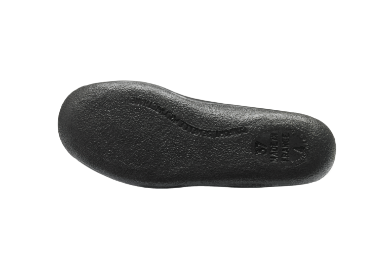 Airplum -