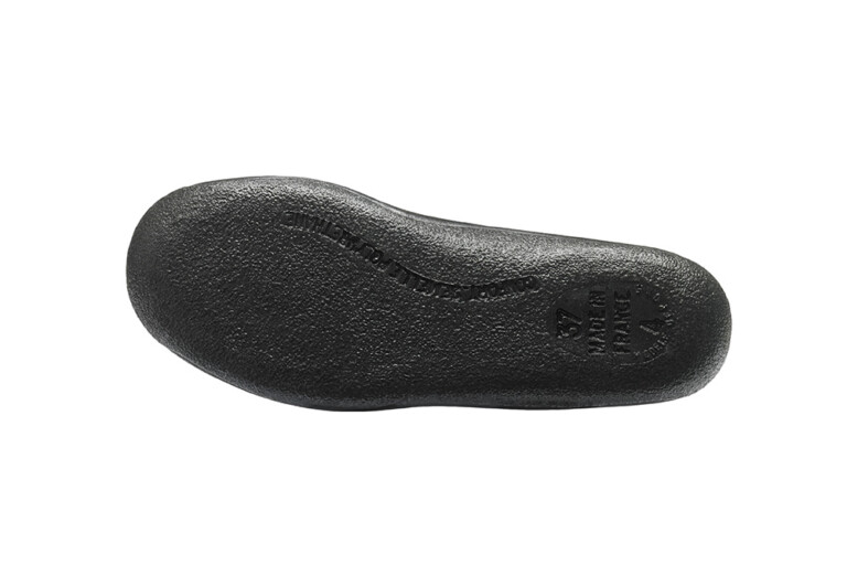 Airplum -