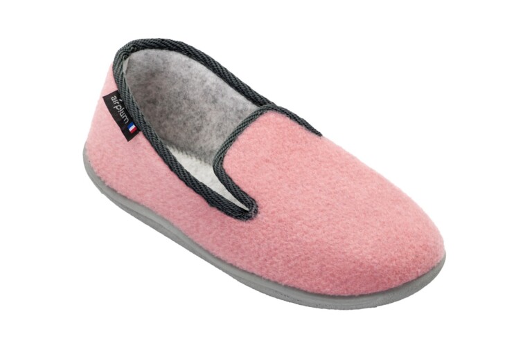 Airplum -