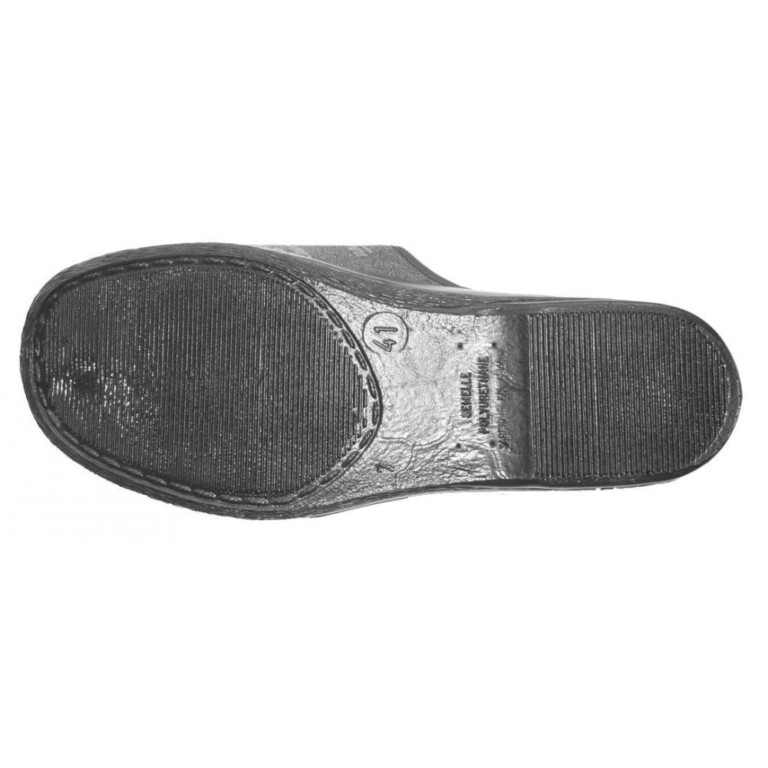Airplum -