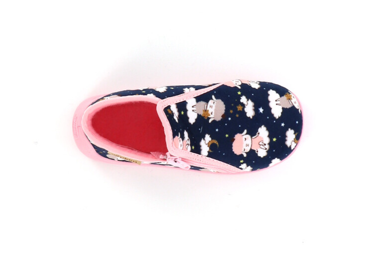 Airplum -