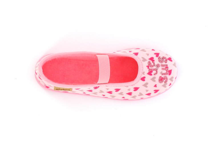 Airplum -