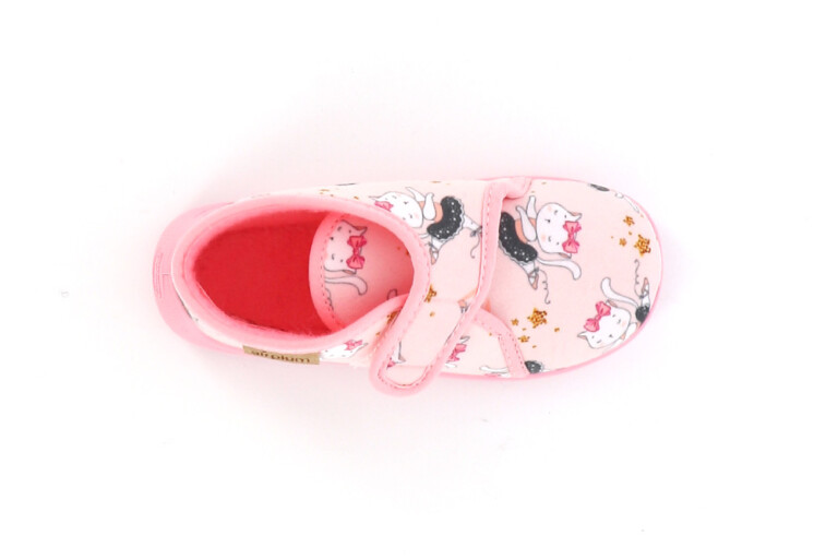 Airplum -