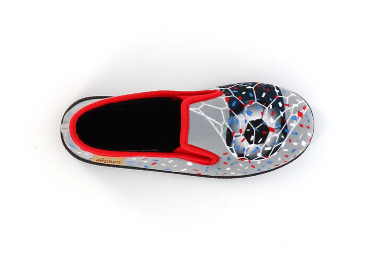 Airplum -