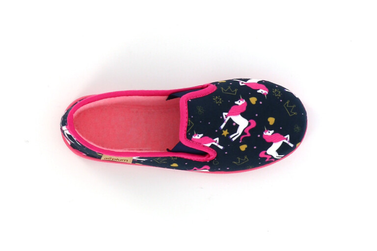 Airplum -