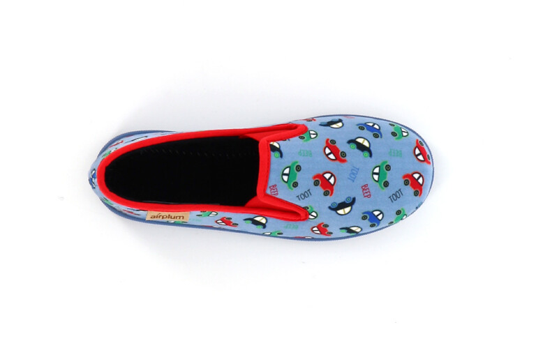 Airplum -