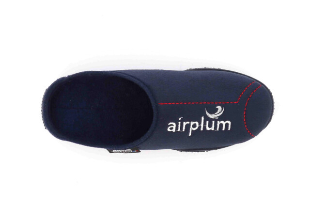 Airplum -