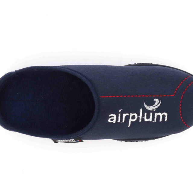 Airplum -
