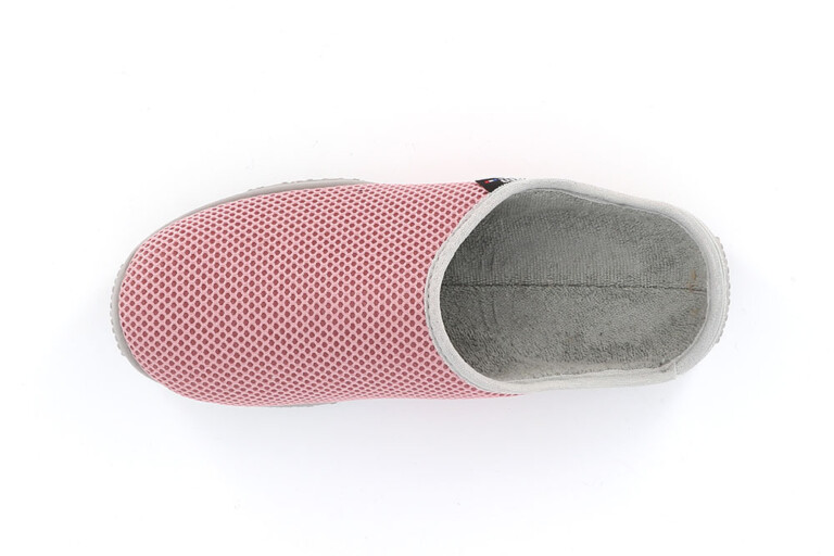 Airplum -