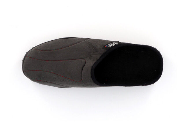 Airplum -