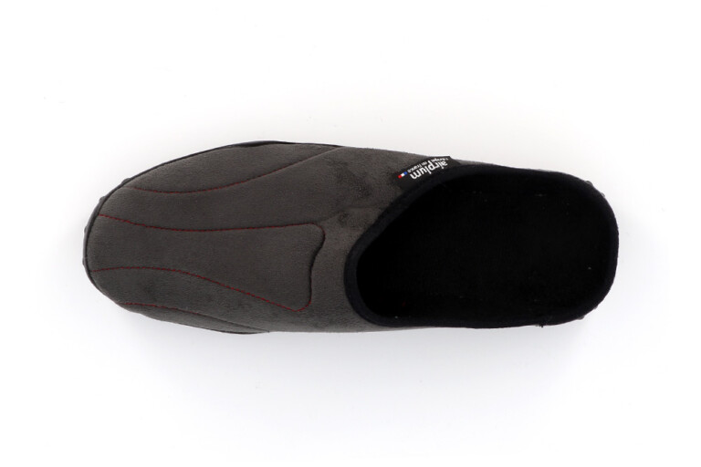 Airplum -