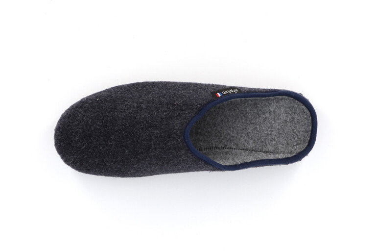 Airplum -