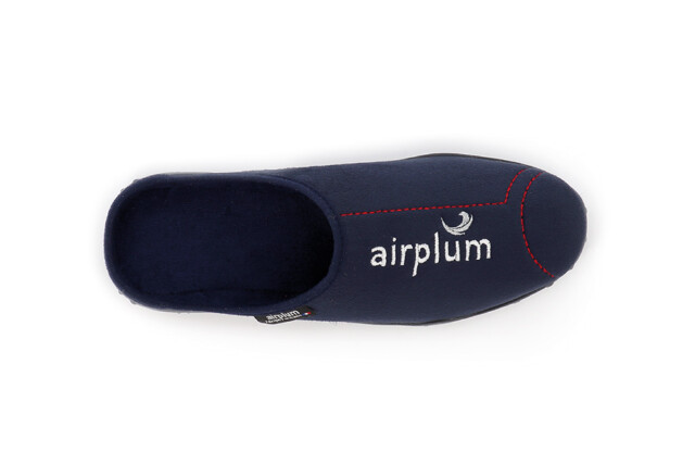 Airplum -