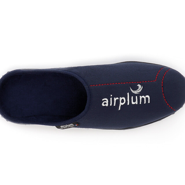 Airplum -