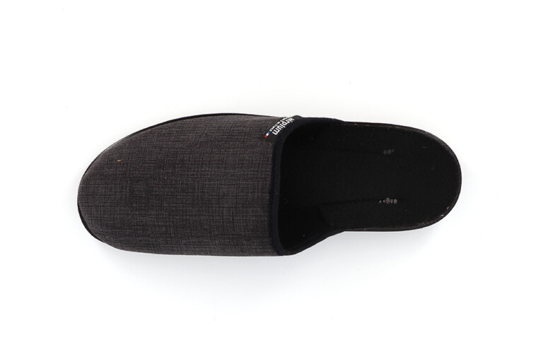 Airplum -