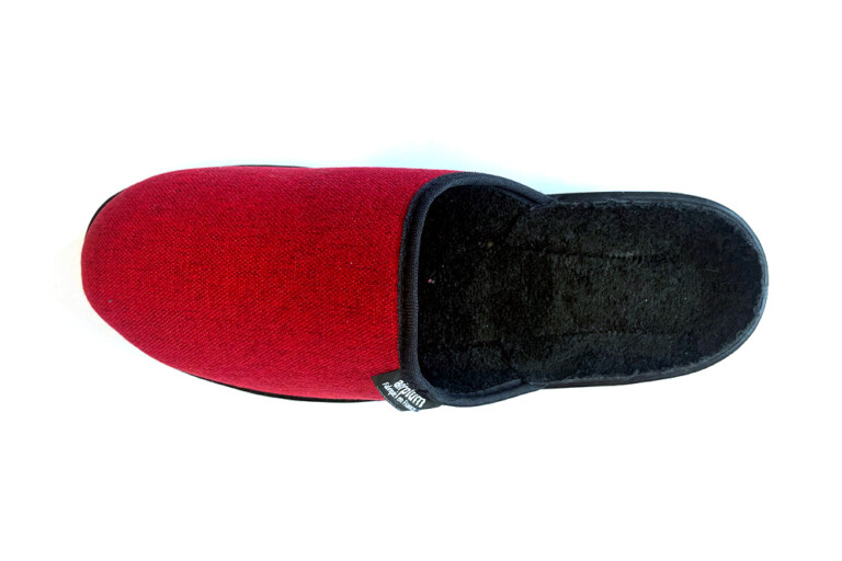 Airplum -