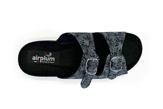 Airplum -