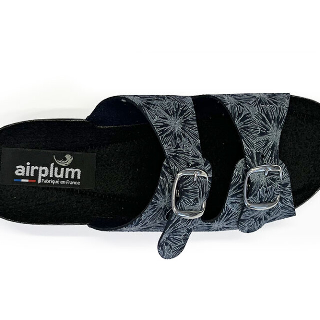 Airplum -