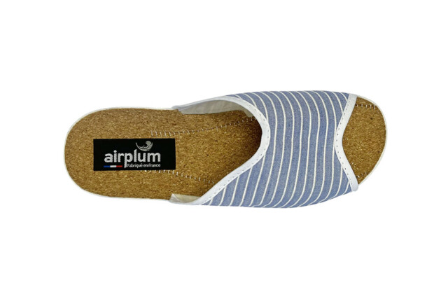 Airplum -