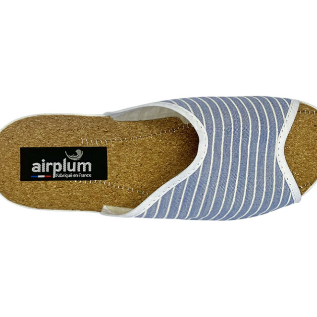 Airplum -
