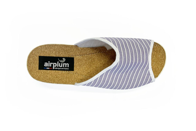 Airplum -