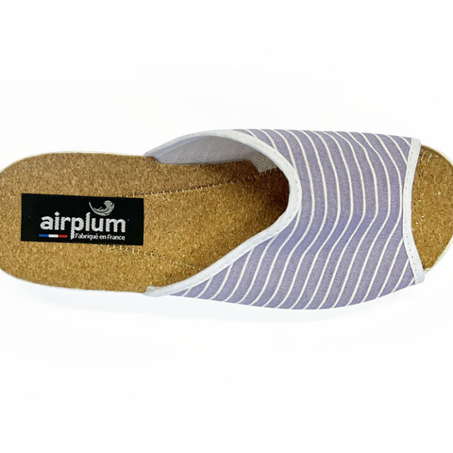 Airplum -