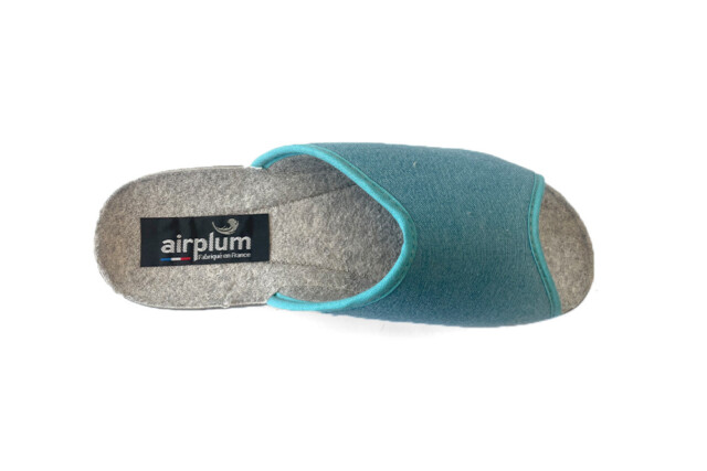 Airplum -