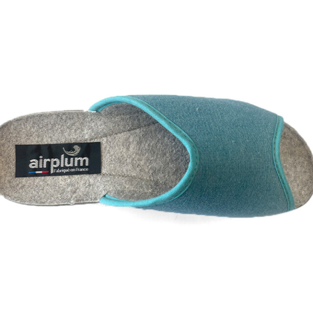 Airplum -