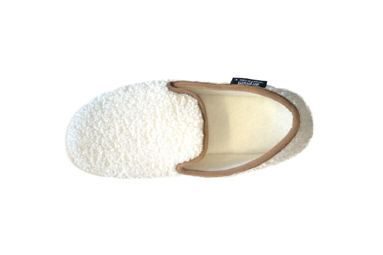 Airplum -