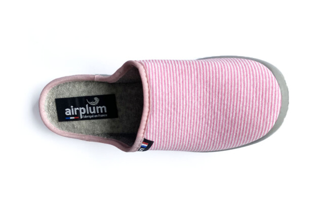 Airplum -