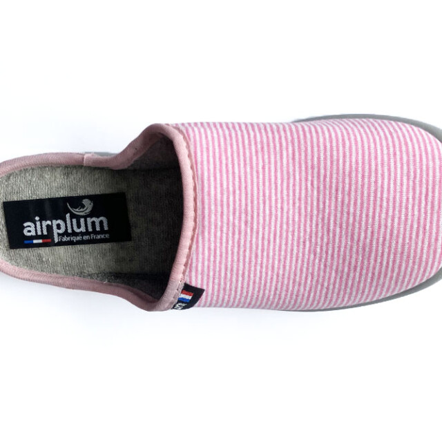 Airplum -
