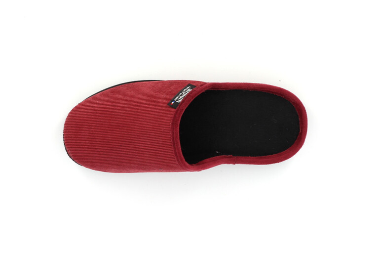 Airplum -
