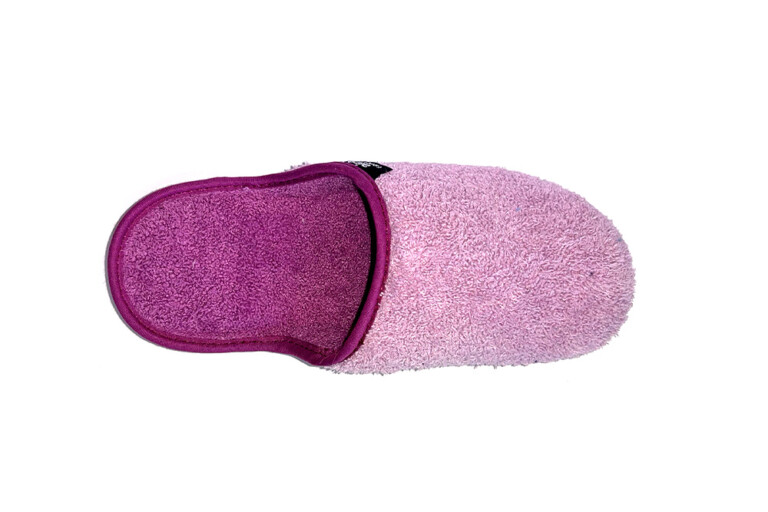 Airplum -