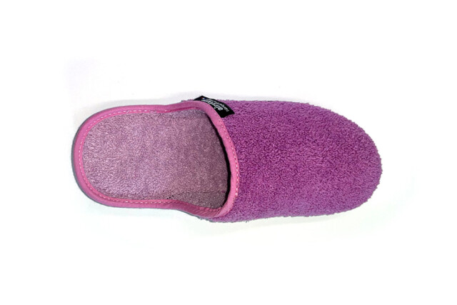 Airplum -