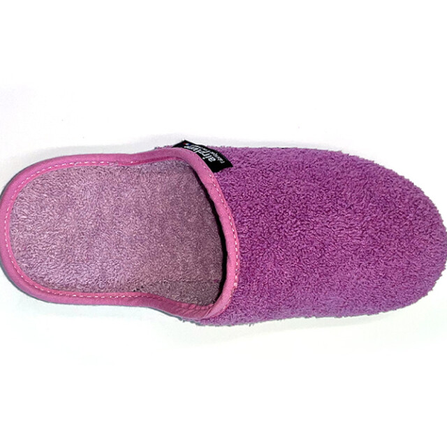 Airplum -