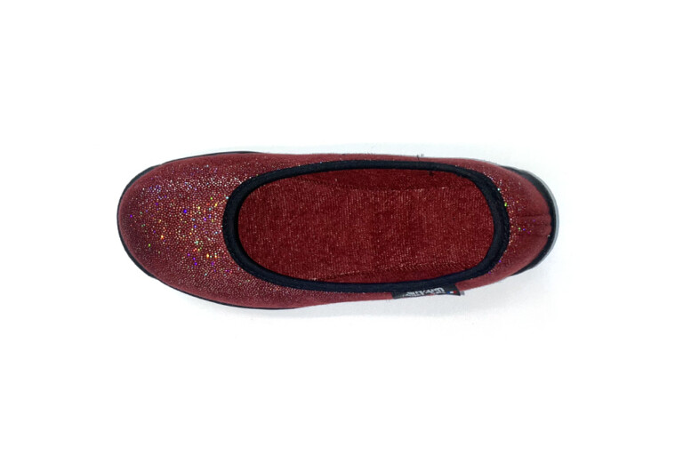 Airplum -