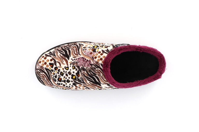 Airplum -