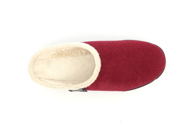 Airplum -