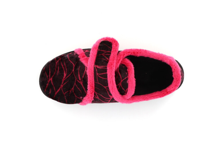 Airplum -