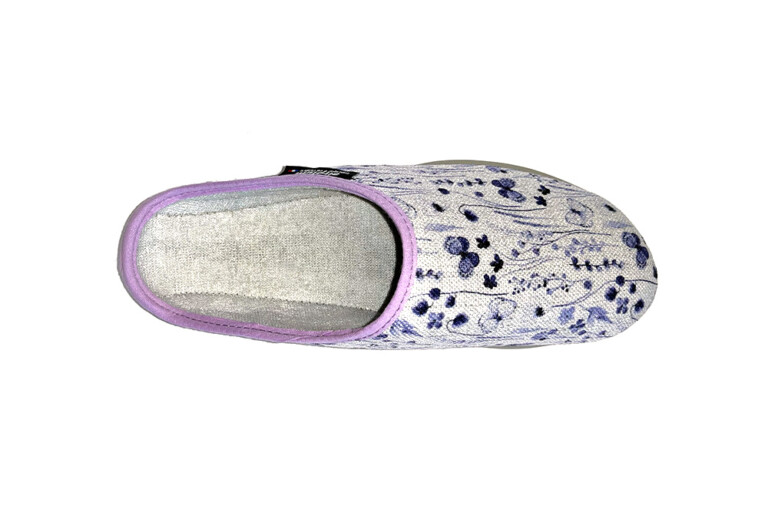 Airplum -
