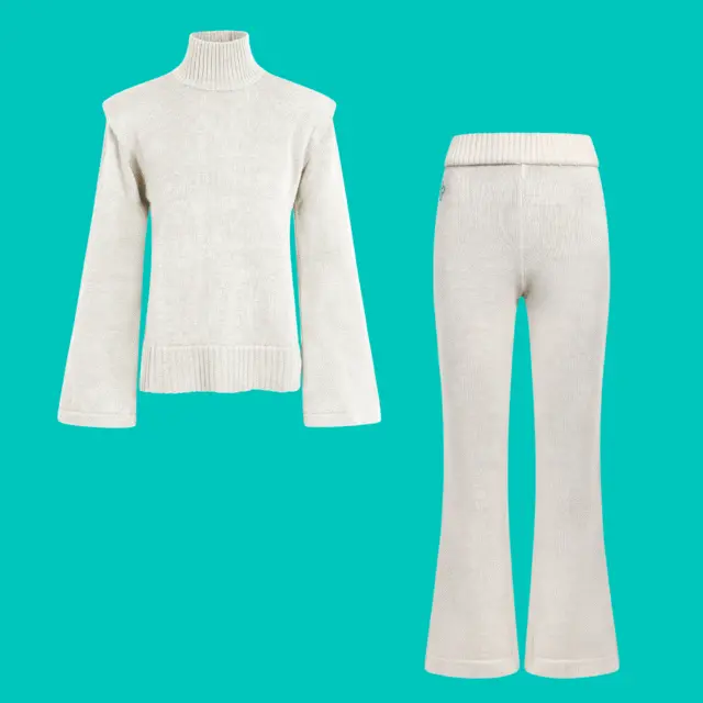 Pack Divine Harmonie par la marque Divine Harmonie Divine Harmonie - Pack Divine Harmonie