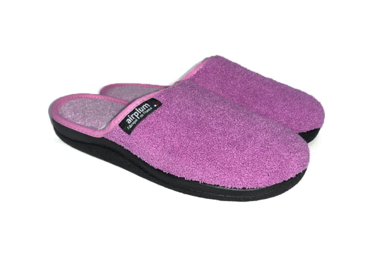Airplum -
